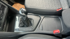 Volkswagen Tiguan 1.5 TSI Life 5dr Petrol Estate